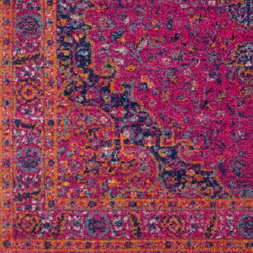 Surya Harput HAP-1008 2'7" x 7'3" Rug