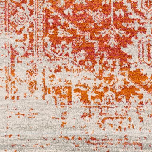 Surya Harput HAP-1019 2'7" x 7'3" Rug