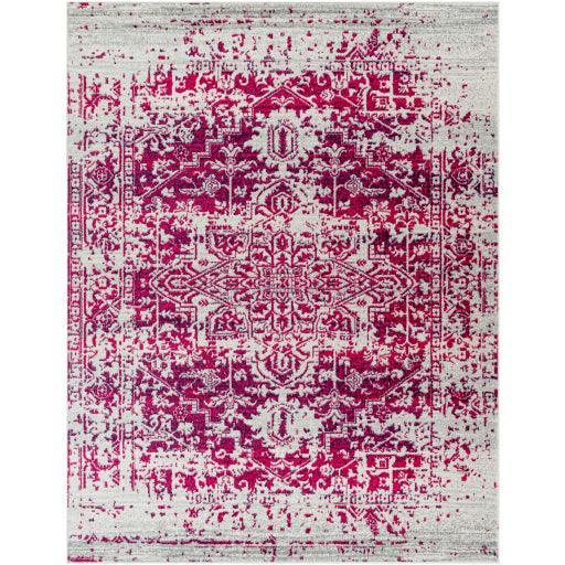 Surya Harput HAP-1020 2'7" x 7'3" Rug