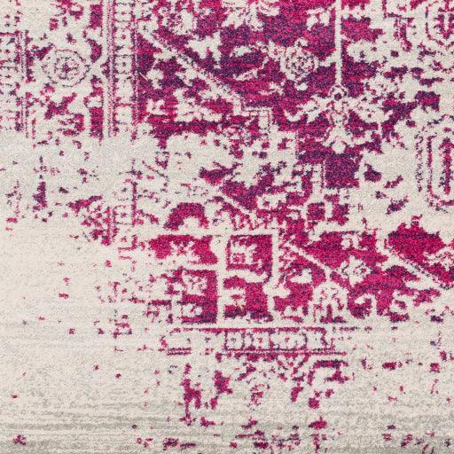 Surya Harput HAP-1020 2'7" x 7'3" Rug