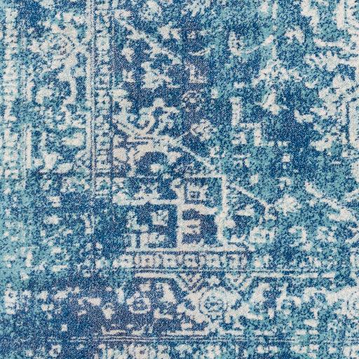 Surya Harput HAP-1023 2'7" x 7'3" Rug
