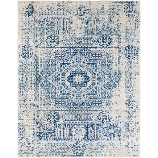 Surya Harput HAP-1025 2'7" x 7'3" Rug