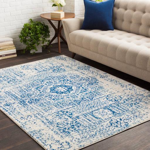 Surya Harput HAP-1025 2'7" x 7'3" Rug