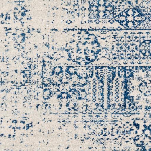 Surya Harput HAP-1025 2'7" x 7'3" Rug