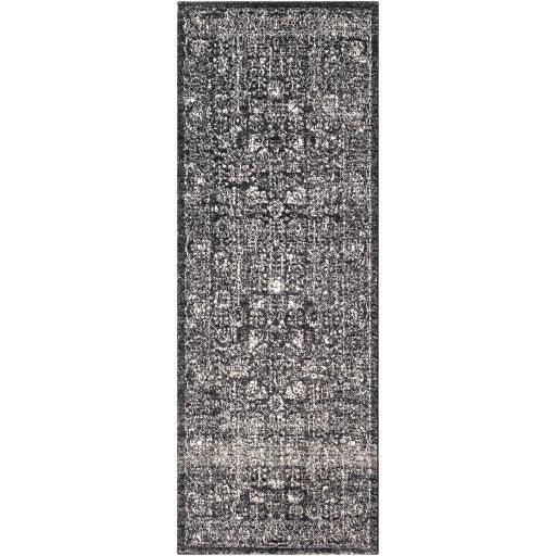 Surya Harput HAP-1028 2'7" x 7'3" Rug
