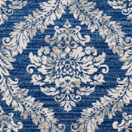 Surya Harput HAP-1032 2'7" x 7'3" Rug