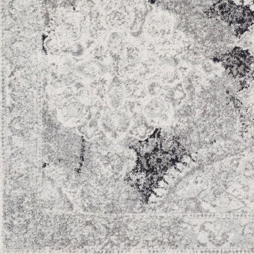 Surya Harput HAP-1041 2'7" x 7'3" Rug