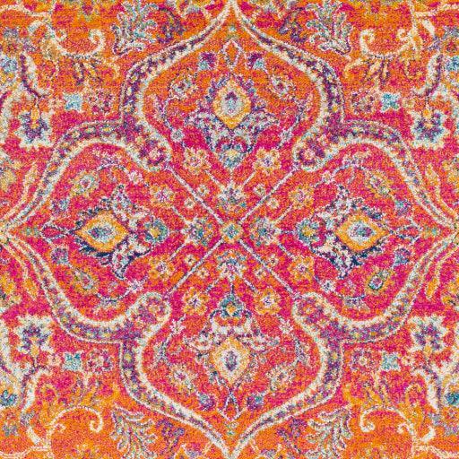 Surya Harput HAP-1044 2'7" x 7'3" Rug
