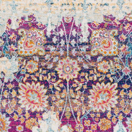Surya Harput HAP-1049 2'7" x 7'3" Rug