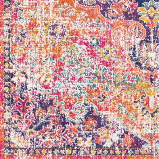 Surya Harput HAP-1062 2'7" x 7'3" Rug