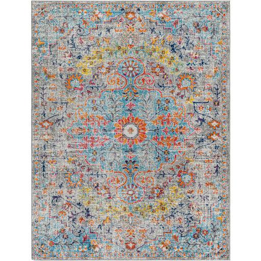 Surya Harput HAP-1063 2'7" x 7'3" Rug