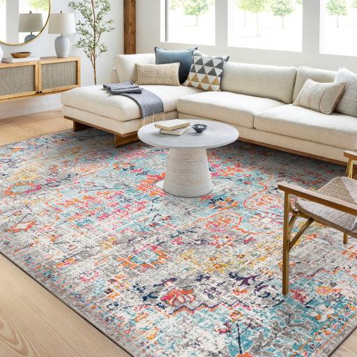 Surya Harput HAP-1064 2'7" x 7'3" Rug