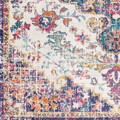 Surya Harput HAP-1064 2'7" x 7'3" Rug
