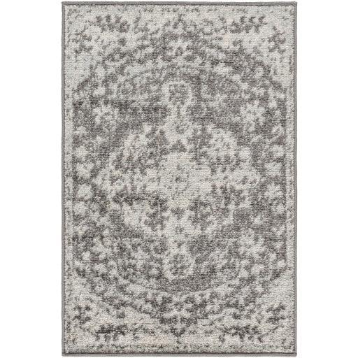 Surya Harput HAP-1070 2'7" x 7'3" Rug