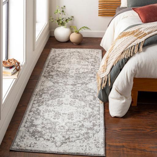 Surya Harput HAP-1070 2'7" x 7'3" Rug
