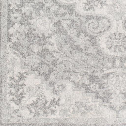 Surya Harput HAP-1070 2'7" x 7'3" Rug