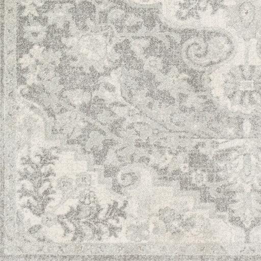 Surya Harput HAP-1071 2'7" x 7'3" Rug