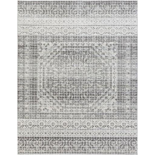 Surya Harput HAP-1080 2'7" x 7'3" Rug