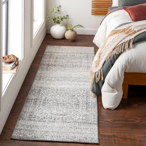 Surya Harput HAP-1080 2'7" x 7'3" Rug