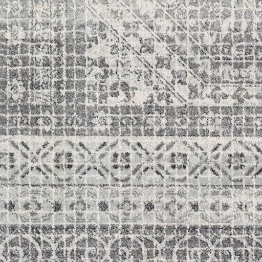 Surya Harput HAP-1080 2'7" x 7'3" Rug
