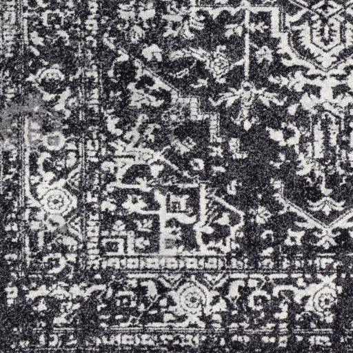 Surya Harput HAP-1087 2'7" x 7'3" Rug