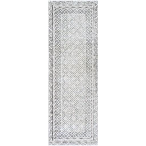 Surya Harput HAP-1088 2'7" x 7'3" Rug