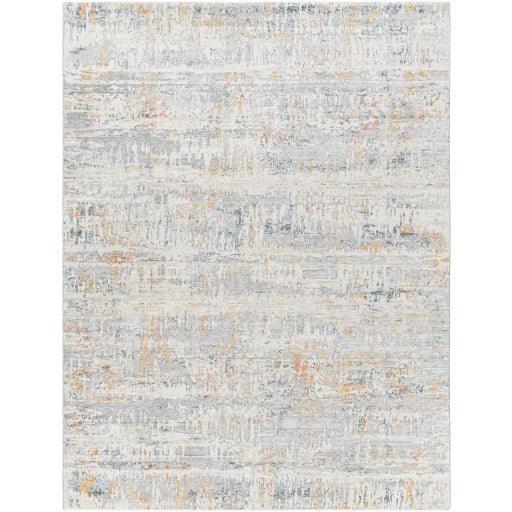 Surya Hassler HSL-2310 2'7" x 7'3" Rug