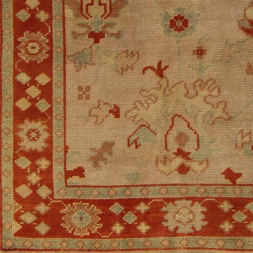 Surya Haven HVN-1212 2' x 3' Rug