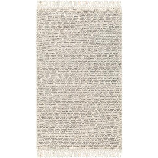 Surya Hemingway HMG-2304 2' x 5' Rug
