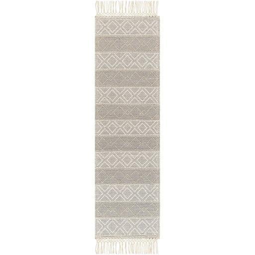 Surya Hemingway HMG-2308 2' x 5' Rug