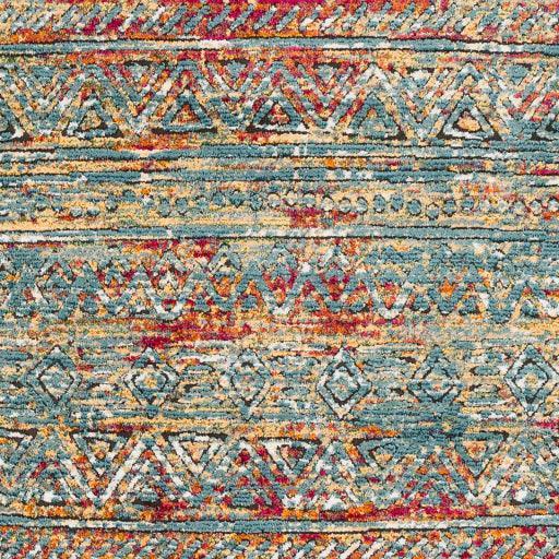 Surya Herati HER-2315 3'11" x 5'11" Rug