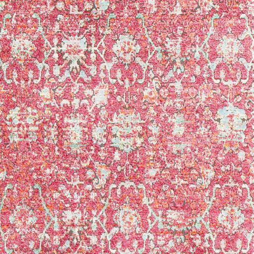 Surya Herati HER-2318 3'11" x 5'11" Rug