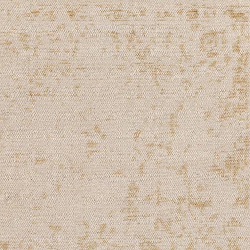 Surya Hoboken HOO-1007 2' x 3' Rug