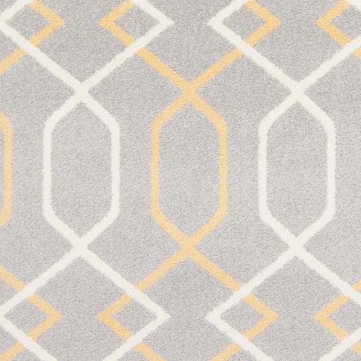 Surya Horizon HRZ-1043 2'7" x 7'3" Rug