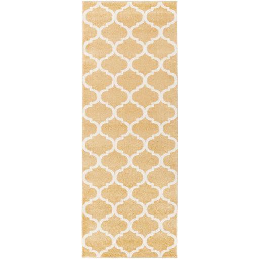 Surya Horizon HRZ-1077 2'7" x 7'3" Rug