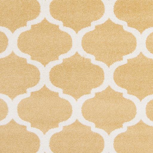 Surya Horizon HRZ-1077 2'7" x 7'3" Rug