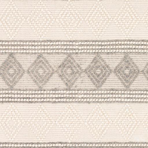 Surya Hygge HYG-2300 2' x 3' Rug