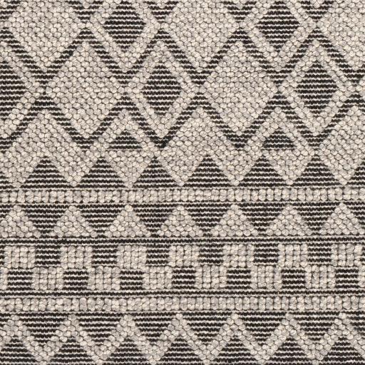 Surya Hygge HYG-2303 2' x 3' Rug