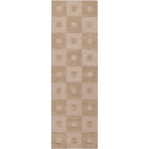 Surya Indus Valley IND-89 2' x 3' Rug