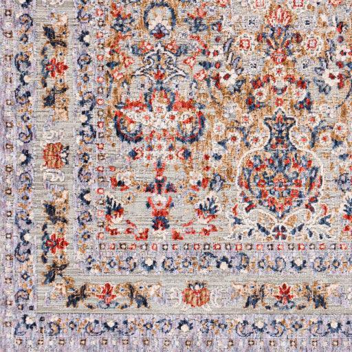 Surya Infinity INF-2300 2' x 3' Rug