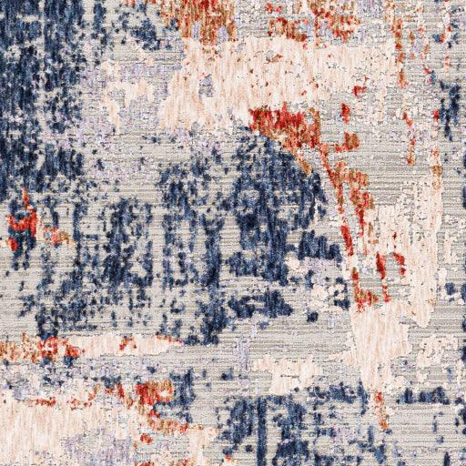 Surya Infinity INF-2302 2' x 3' Rug