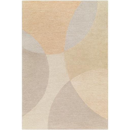 Surya Isabel IBL-2300 2' x 3' Rug