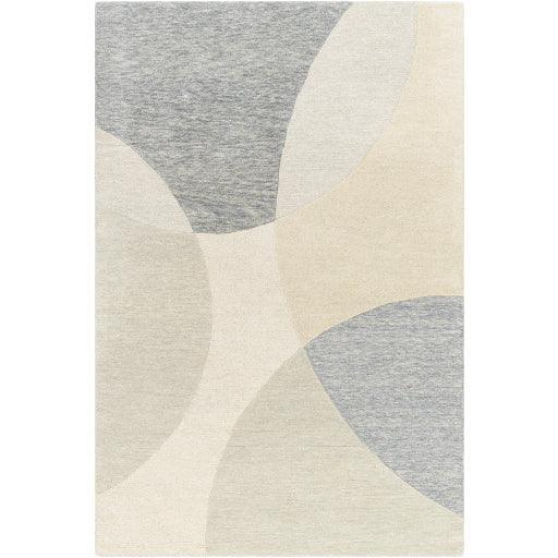 Surya Isabel IBL-2304 2' x 3' Rug