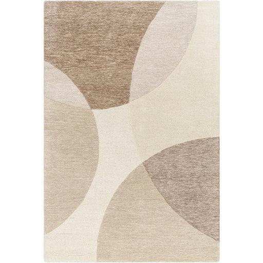 Surya Isabel IBL-2305 2' x 3' Rug