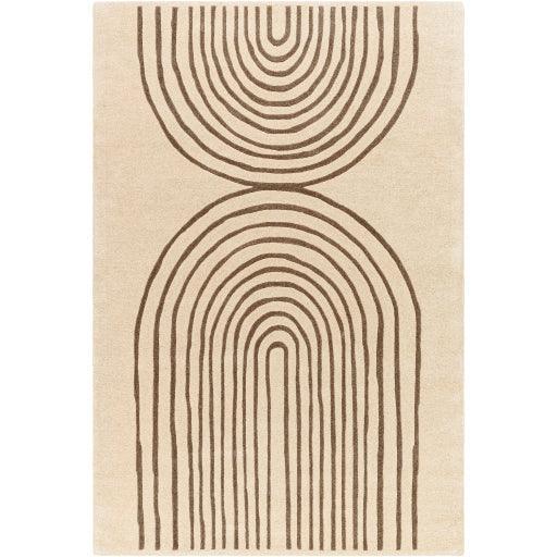 Surya Isabel IBL-2307 2' x 3' Rug