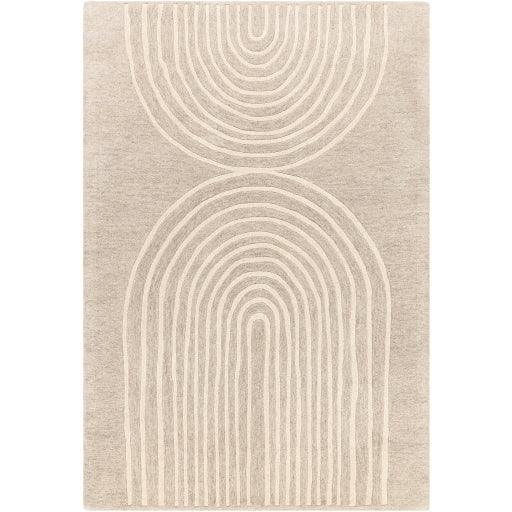 Surya Isabel IBL-2308 2' x 3' Rug