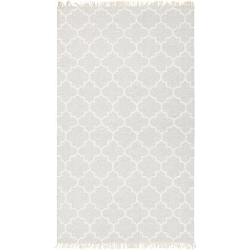 Surya Isle ISL-3000 3'3" x 5'3" Rug