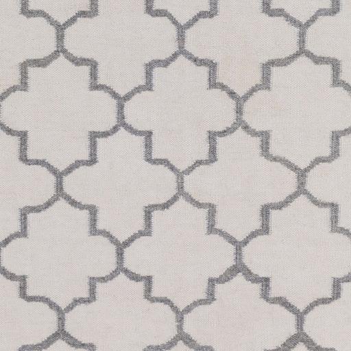 Surya Isle ISL-3001 2'6" x 8' Rug