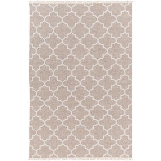 Surya Isle ISL-3002 3'3" x 5'3" Rug