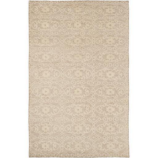 Surya Ithaca ITH-5000 2' x 3' Rug
